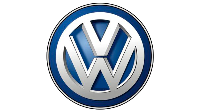 Volkswagen-Logo-650x366