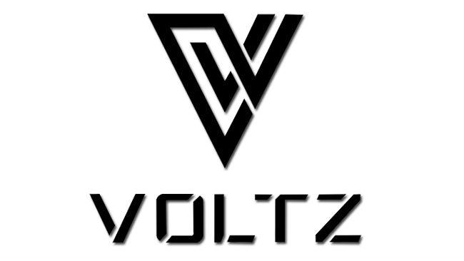 Voltz-Logo-650x366