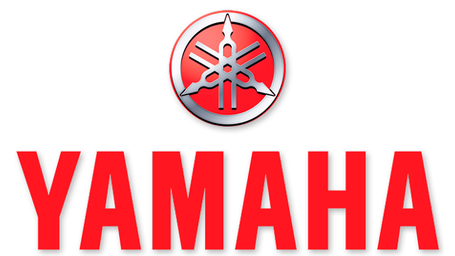 Yamaha-Logo-650x366